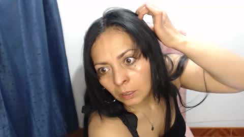 Paola84hotty online show from March 2, 12:26 am