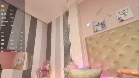      online show from February 11, 4:49 am