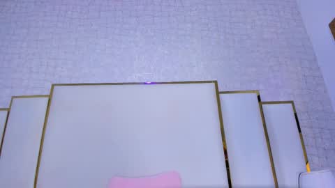 Paola  online show from January 14, 11:51 am