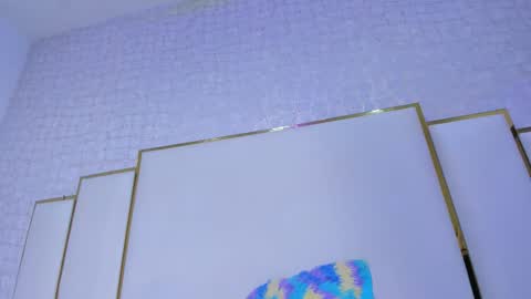 Paola  online show from November 26, 4:04 pm