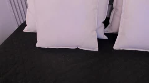    online show from February 21, 2:38 pm