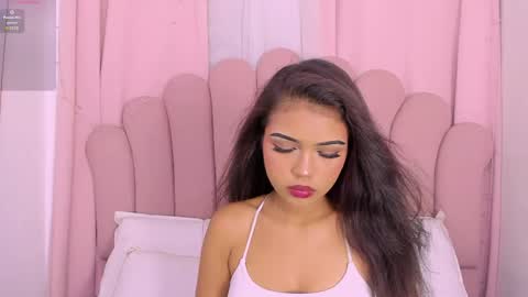    online show from April 16, 1:06 am