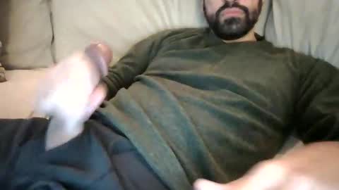 Paolo online show from December 4, 3:11 pm