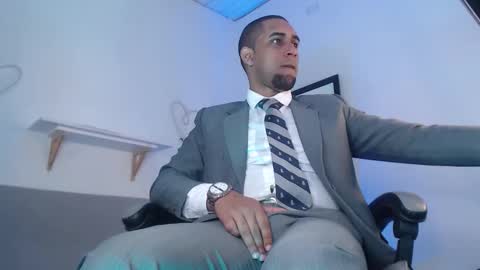 PAOLO online show from March 20, 1:38 pm