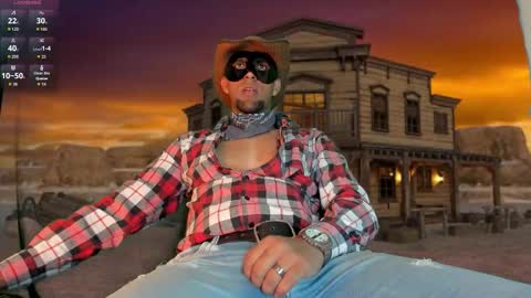 Paolo online show from October 31, 12:05 pm