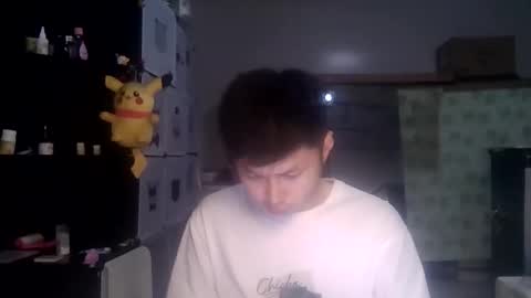 paopaotang61 online show from April 13, 10:08 am