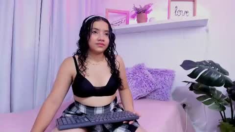 Pao online show from June 29, 11:21 am