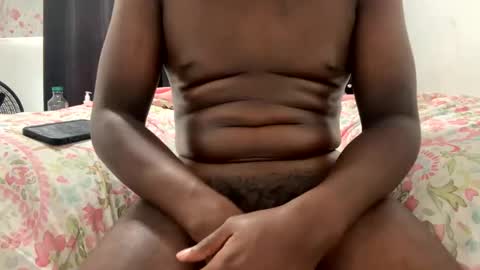 papabearbbc online show from November 17, 5:37 pm