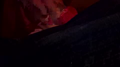 PapaBoner online show from November 22, 10:24 am