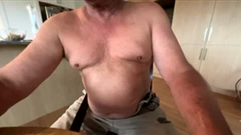 papapancho561136 online show from March 2, 4:39 am