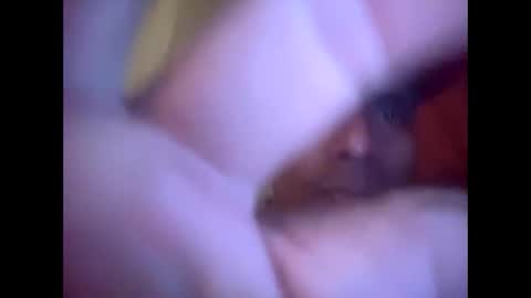 papasitoric0 online show from February 7, 8:06 am