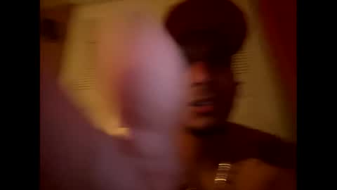 papasitoric0 online show from March 3, 7:37 am