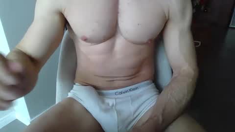 papi5850 online show from November 27, 7:43 pm