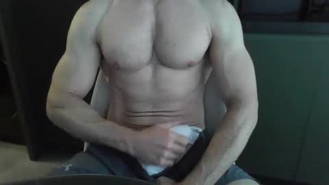 papi5850 online show from November 15, 9:22 am