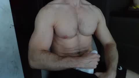 papi5850 online show from September 23, 11:15 am