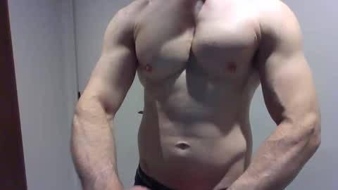 papi5850 online show from December 15, 12:07 am