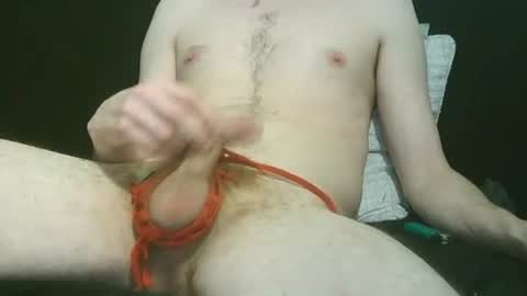 papi_chul0420 online show from March 25, 11:11 pm