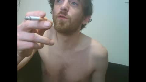 papi_chul0420 online show from March 6, 3:38 am