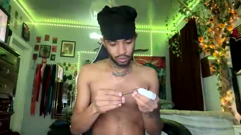 papian0 online show from October 28, 5:30 am