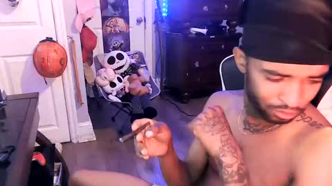 papian0 online show from September 22, 3:32 am