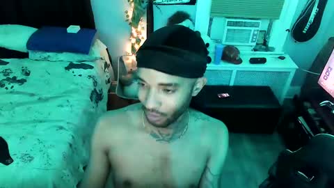 papian0 online show from October 6, 3:13 am