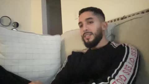 Snapshot of papicubano_guapo23cm chatting on October 9, 5:57 am papicubano_guapo23cm online show from October 9, 5:57 am