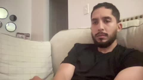 papicubano_guapo23cm online show from April 19, 5:52 am