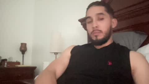 papicubano_guapo23cm online show from April 22, 7:54 pm