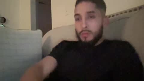 Snapshot of papicubano_guapo23cm chatting on October 23, 4:14 am papicubano_guapo23cm online show from October 23, 4:14 am