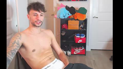  -- New Videos Down Below online show from December 16, 2:19 am