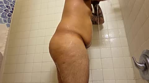 Papij online show from December 4, 12:32 am