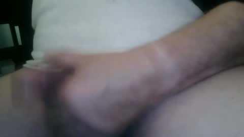 papilly online show from March 30, 3:12 pm