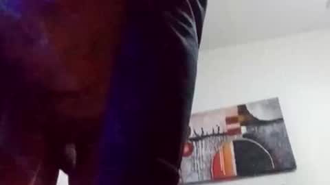 papitasconcapsu7w769 online show from December 1, 4:54 am