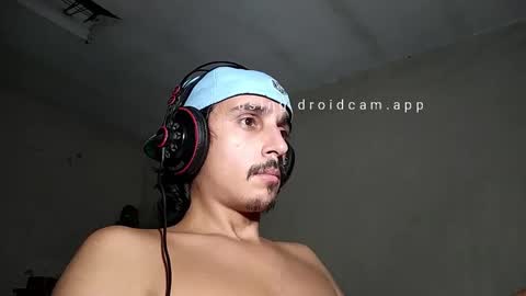 Lau online show from December 21, 4:52 am