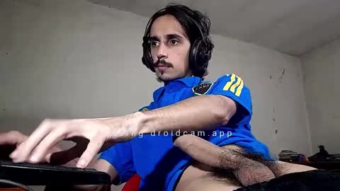 Lau online show from September 17, 2:59 am