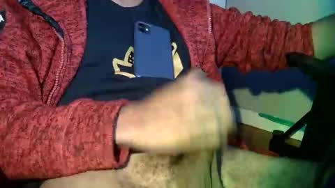 papixfade online show from January 5, 7:49 pm