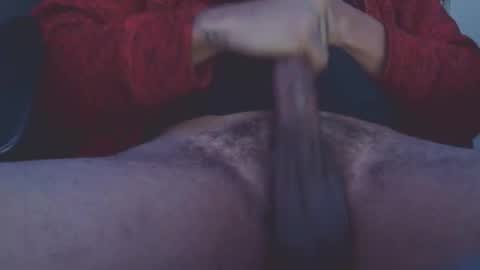 papixfade online show from March 8, 1:39 am