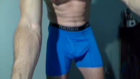 Pappi2080 online show from June 17, 11:21 pm