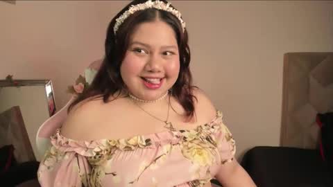 Paprika online show from November 5, 6:54 pm