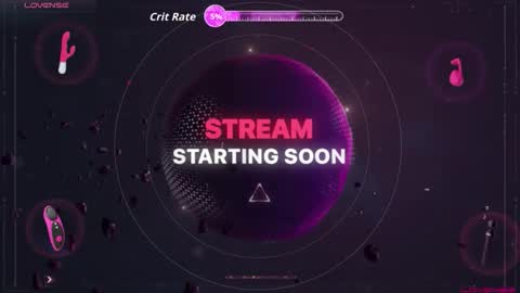 paprika_555 online show from April 14, 6:38 am