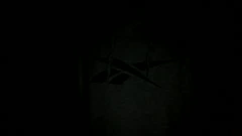 papy_dani33 online show from February 1, 12:02 pm