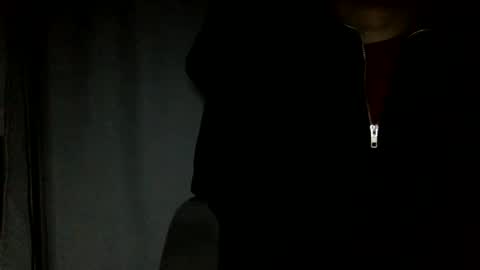 papy_dani33 online show from December 4, 8:58 am