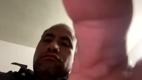 paquito831 online show from October 20, 12:10 pm