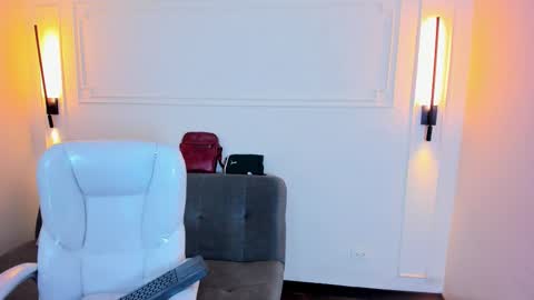 Ryan And Casper online show from January 15, 8:39 pm