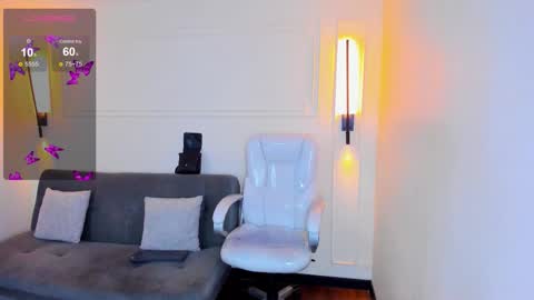 Ryan And Casper online show from December 4, 4:28 pm