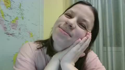 paradise_tease online show from February 11, 7:18 pm