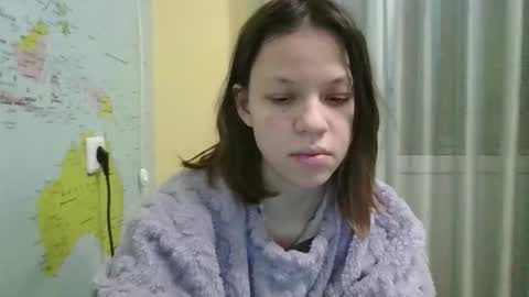 paradise_tease online show from January 12, 5:31 pm