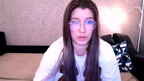 paradisexparadisex online show from November 21, 5:38 am