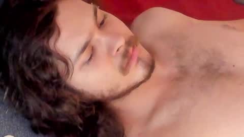 paranoidtemptaion_ online show from September 9, 10:59 am