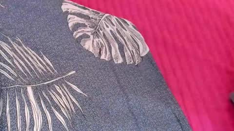 paranoidtemptaion_ online show from September 17, 10:52 am